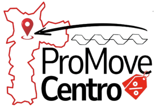 ProMove Centro